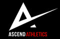 The Ascend Athletics