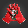 Fulton Gloves