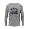 Bobcats Long Sleeve T-Shirt