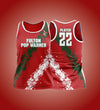 FULTON Tank Top