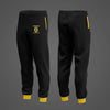 Rj Hoops Sweat Pants