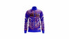 Mafia Full Zip Jacket