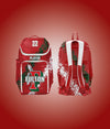 FULTON Bag