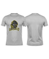Lightening T-Shirt
