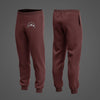 JC Joggers