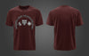 JC T-shirt
