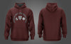 JC Hoodie