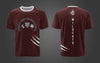 JC Fight Shirt