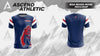 BGA Dryfit