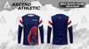 BGA Long Sleeve T-shirt