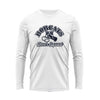 Bobcats Long Sleeve T-Shirt