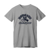 Bobcats Short Sleeve T-shirt