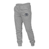 Bobcats Sweat Pants