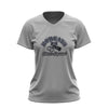 Bobcats Short Sleeve T-shirt