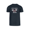 Eyota Dri Fit T-Shirt