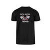 Eyota Dri Fit T-Shirt