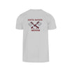 Eyota Dri Fit T-Shirt