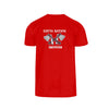 Eyota Dri Fit T-Shirt