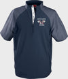 Eyota Rawlings Cage Jacket