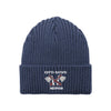 Eyota Beenie Cap