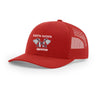Richardson Trucker Hats