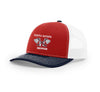Richardson Trucker Hats