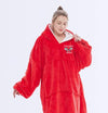 EYOTA Snuggie