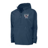 Eyota Quarter Zip