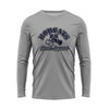 Bobcats Long Sleeve T-Shirt