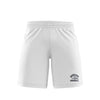 Bobcats Shorts