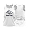 Bobcats Sleeveless T-shirt