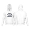 Bobcats Hoodie