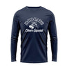 Bobcats Long Sleeve T-Shirt