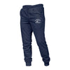 Bobcats Sweat Pants