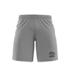 Bobcats Shorts