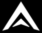 The Ascend Athletics