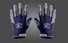 Bobcats Gloves