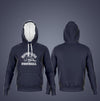 Bobcats Hoodie