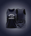 Bobcats Sleeveless T-shirt