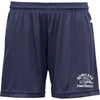 Bobcats Shorts