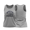 Bobcats Sleeveless T-shirt