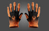 Phoenix Gloves