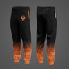 Phoenix Sweatpants