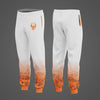 Phoenix Sweatpants