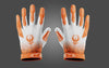 Phoenix Gloves